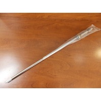 NEW Mercury & Mariner 25 HP 4-STRK 20" Driveshaft Drive Shaft 1998-2006 832987A1