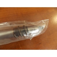 NEW Mercury & Mariner 25 HP 4-STRK 20" Driveshaft Drive Shaft 1998-2006 832987A1