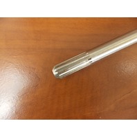 NEW Mercury & Mariner 25 HP 4-STRK 20" Driveshaft Drive Shaft 1998-2006 832987A1