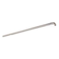 NEW Quicksilver Mercruiser Lower Shift Shaft Alpha One Gen II 1991-1998 815919A1