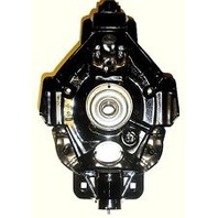 NEW Mercury Mercruiser Bell Housing Assy 1967-1977 68417A1 66156A6 63505A1