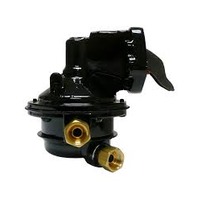 NEW Mercury Mercruiser Fuel Pump Assy 350 Gen + 5.0 L & 5.7 L 1981-1998 861678A1