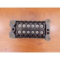 18-5754 581726 384997 581334 581552 777640 Sierra Power Pack rep Johnson Evinrude