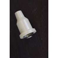 New! 1993-2006 Johnson Evinrude Themostat 435491 90 100 105 115 150 175 HP