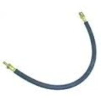 NEW Quicksilver Mercury Fuel Line 50 80 HP 1970-1972 30176