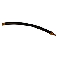 NEW Quicksilver Mercury Fuel Line 50 HP 1970-1975 30036