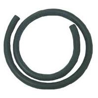 NEW Quicksilver Mercury Hose 32-47642 2.3 L 2.5 L 3.7 L 175 HP 262 HP 1977-2005