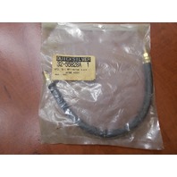 NEW Mercury Hose Assy 40 80 115 135 140 150 HP 1970-1977 1985  55828A1
