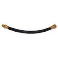 NEW Mercury Fuel Line Assy 80 HP 1970-1972 32256A1