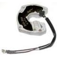 NEW Quicksilver Mercury Trigger Assy 50 HP 1970 2918A6 2918A5 2918A3 2918A1
