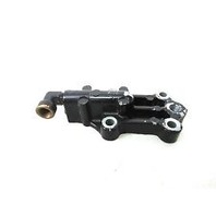 NEW Mercruiser Power Trim Control Valve 120 140 160 165 HP 1973-1990 48077A3