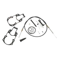 NEW Sierra 18-2603 Replaces Mercruiser 19543T1 Alpha I Gen II 1982-1995