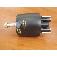 New Seastar HH5271 1.7 Cid Hydraulic Outboard Steering Helm