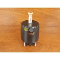New Seastar HH5271 1.7 Cid Hydraulic Outboard Steering Helm
