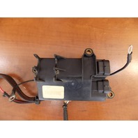 New Johnson Evinrude Power Pack 584823 586472 586504 1996-2001 25 35 HP 3 CYL