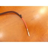 New Johnson Evinrude Power Pack 584823 586472 586504 1996-2001 25 35 HP 3 CYL