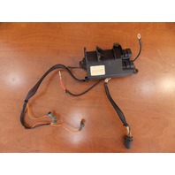 New Johnson Evinrude Power Pack 584823 586472 586504 1996-2001 25 35 HP 3 CYL