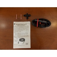 Johnson Evinrude OMC  Main Fuel Tank Level Conversion Kit 2005 & UP 764168
