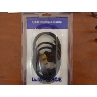Johnson Evinrude I-Comm I-Command Software Update Kit 765357 0765357