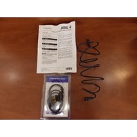 Johnson Evinrude I-Comm I-Command Software Update Kit 765357 0765357