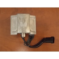BRP Evinrude ETEC Fuel Port Injector 5007585 5007764 2008-2012 & Up 115 -300 HP