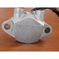 BRP Evinrude ETEC Fuel Port Injector 5007585 5007764 2008-2012 & Up 115 -300 HP