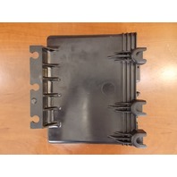 Johnson Evinrude EMM AY ETEC 586982 2008-2009 115 130 150 175 200 225 250 300 HP