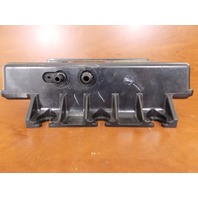 Johnson Evinrude EMM AY ETEC 586982 2008-2009 115 130 150 175 200 225 250 300 HP