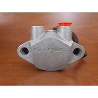 New BRP Evinrude ETEC Fuel Injector 5007147  40 50 55 60 65 75 90 HP 2008 & UP