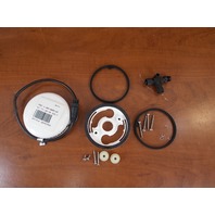 New BRP I-Command GPS Receiver Antenna 764179 765349 2005 - 2012