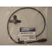 New BRP I-Command Digital Rigging Memory Module Kit 764181   2005-2012