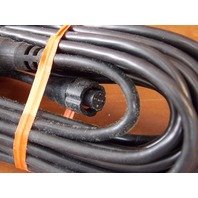 New BRP Network Buss Cable  764163  0764163 25 FT 2005 - 2012