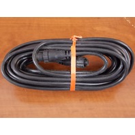 New BRP Network Buss Cable  764163  0764163 25 FT 2005 - 2012