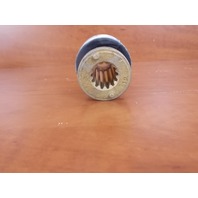 New Quicksilver Mercury Prop Propeller Hub 13 Spline 43676T 73237 43676