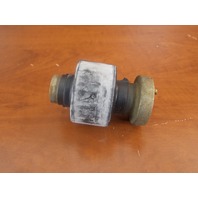 New Quicksilver Mercury Prop Propeller Hub 13 Spline 43676T 73237 43676