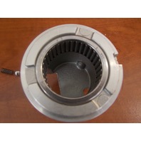 New BRP OMC Johnson Evinrude Bearing Housing 391365 984096 1979-1995 45-140 HP