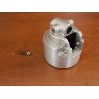 New BRP OMC Johnson Evinrude Bearing Housing 391365 984096 1979-1995 45-140 HP
