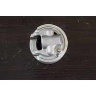 1981-2015 BRP Johnson Evinrude Cobra Bearing Housing 391365 389950 20-115 HP