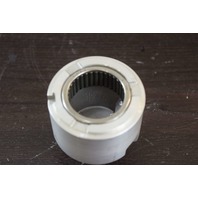 1981-2015 BRP Johnson Evinrude Cobra Bearing Housing 391365 389950 20-115 HP