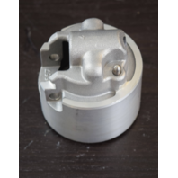 1981-2015 BRP Johnson Evinrude Cobra Bearing Housing 391365 389950 20-115 HP