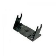 New Lowrance Gimbal Mount Bracket GB-8 51-82 SupraPro Magna III Seaview 600 +++