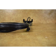 New Humminbird XP-6-20 Puck Style Transducer Fits 200DX 250DX NS25 Pro Angler
