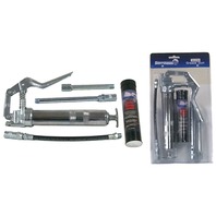 New Sierra Marine Bearing Grease Gun w/ Bearing Grease