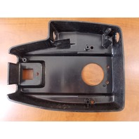 Mercury Quicksilver Control Box Plastic Cover 92984A4