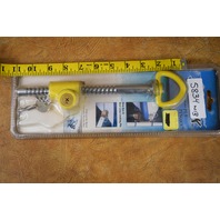 NEW SKILOCK PL9 Personal Watercraft Pinlock locking Bar