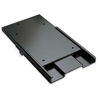 New Minn Kota MKA-16-02 Quick Release Bracket PowerDrive Powerdrive V2 Terrova