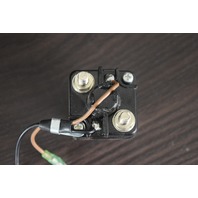 NEW!! 2000-2003 Yamaha Relay Assembly 61A-8194A-00-00 150 175 200 HP V6