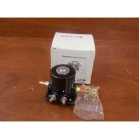 New Mercruiser Gimbal Bearing 1998 & Up Bravos Alpha I Gen II 18-21005 879194A01