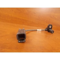 New Johnson Evinrude Sensor & Shim Assembly 5000729 1999-2003 200 225 250 HP