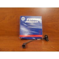 New Johnson Evinrude Sensor & Shim Assembly 5000729 1999-2003 200 225 250 HP